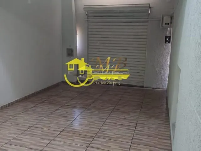 Casa com 160m² 5 quartos e 4 banheiros, à venda, no bairro Parque Residencial Vila União em Campinas