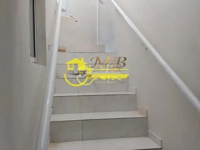 Casa com 160m² 5 quartos e 4 banheiros, à venda, no bairro Parque Residencial Vila União em Campinas