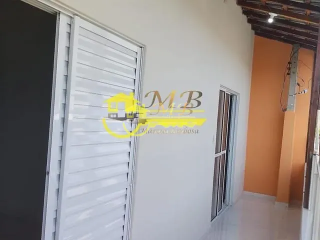 Casa com 160m² 5 quartos e 4 banheiros, à venda, no bairro Parque Residencial Vila União em Campinas
