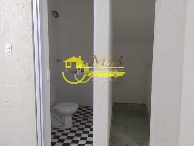 Casa com 160m² 5 quartos e 4 banheiros, à venda, no bairro Parque Residencial Vila União em Campinas