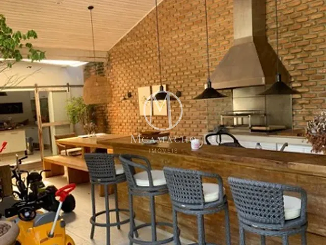Casa 5 quartos e 7 banheiros, à venda, no bairro Barra da Tijuca em Rio de Janeiro