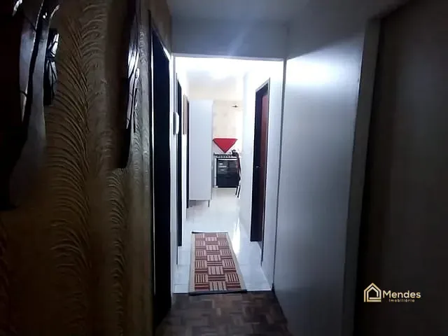 Casa com 200m² 11 quartos e 4 banheiros, à venda, no bairro Sítio Cercado em Curitiba