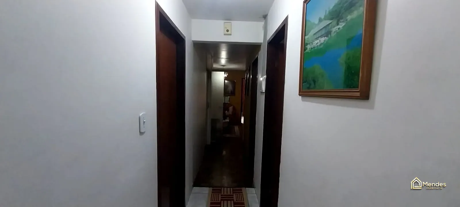 Casa, 11 quartos, 200 m² - Foto 7
