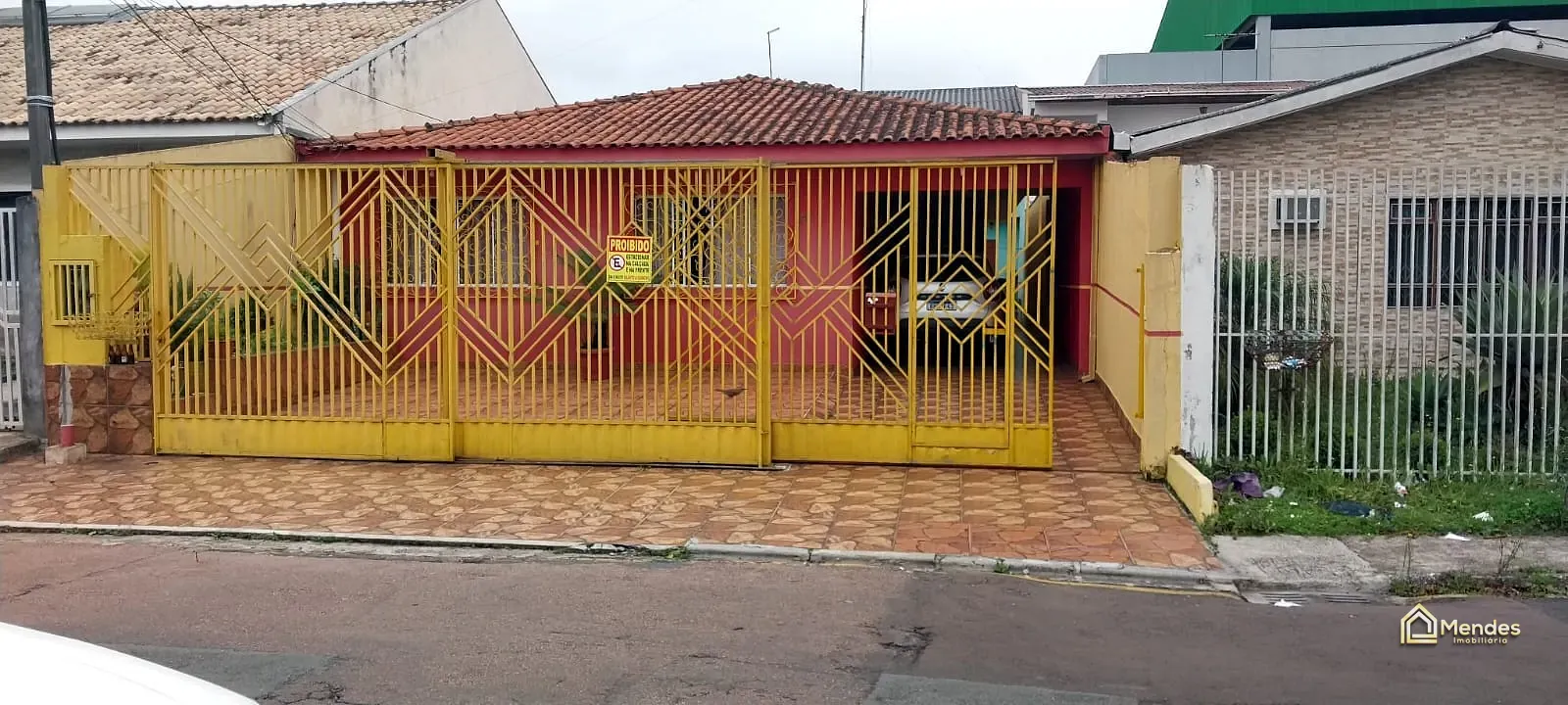 Casa, 11 quartos, 200 m² - Foto 2
