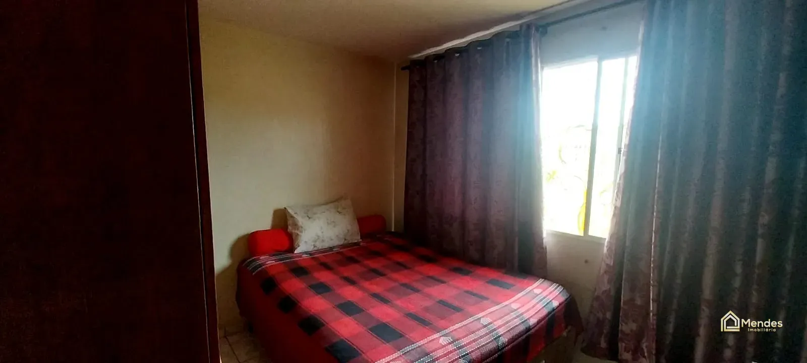 Casa, 11 quartos, 200 m² - Foto 10