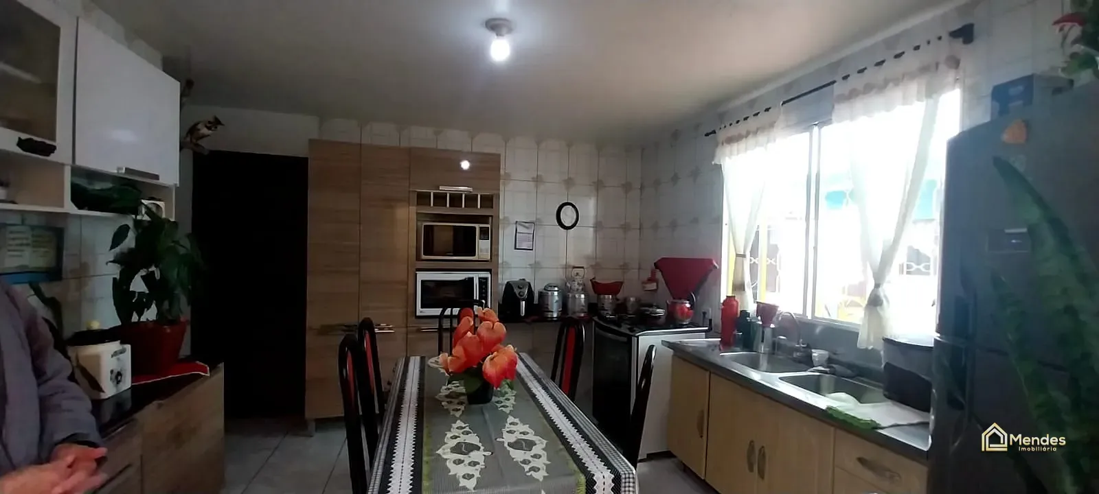 Casa, 11 quartos, 200 m² - Foto 6