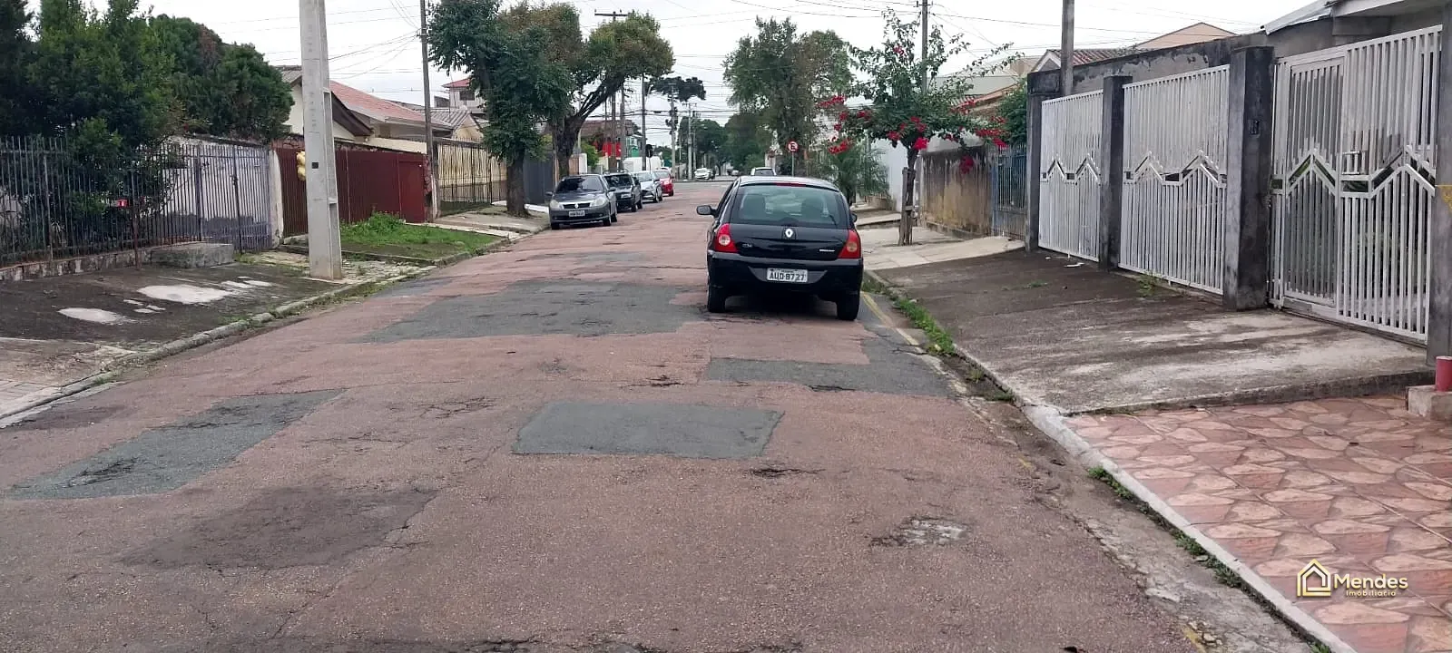 Casa, 11 quartos, 200 m² - Foto 16