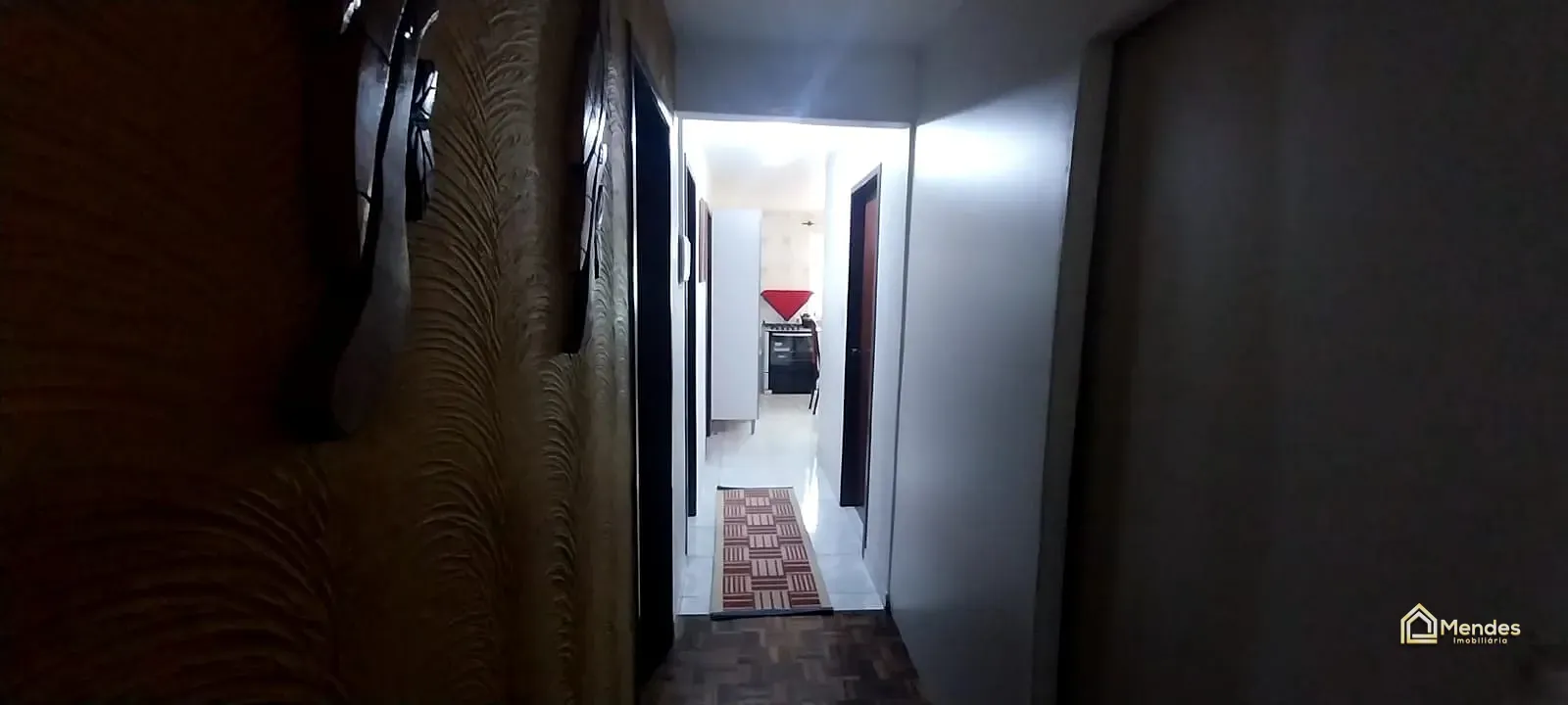 Casa, 11 quartos, 200 m² - Foto 5