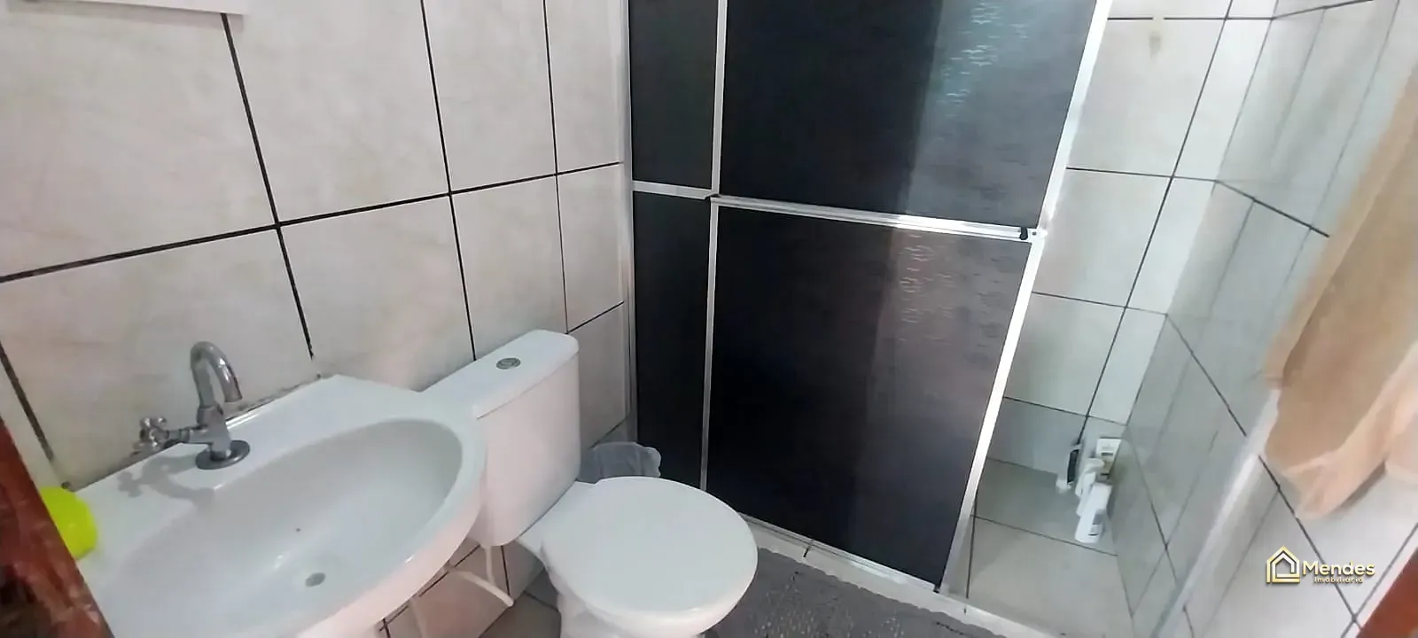Casa, 11 quartos, 200 m² - Foto 14