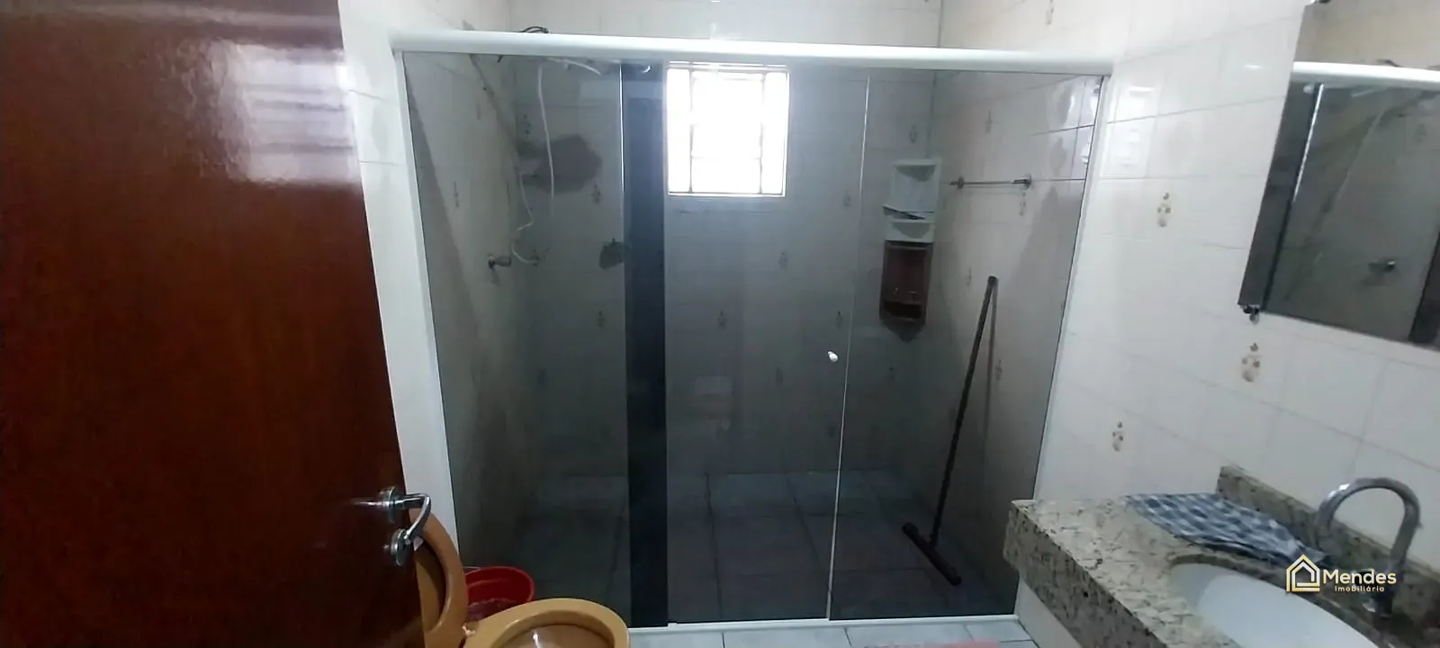 Casa, 11 quartos, 200 m² - Foto 8