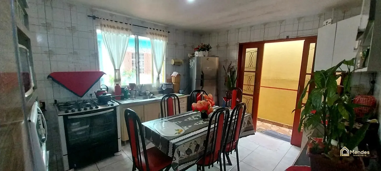 Casa, 11 quartos, 200 m² - Foto 4