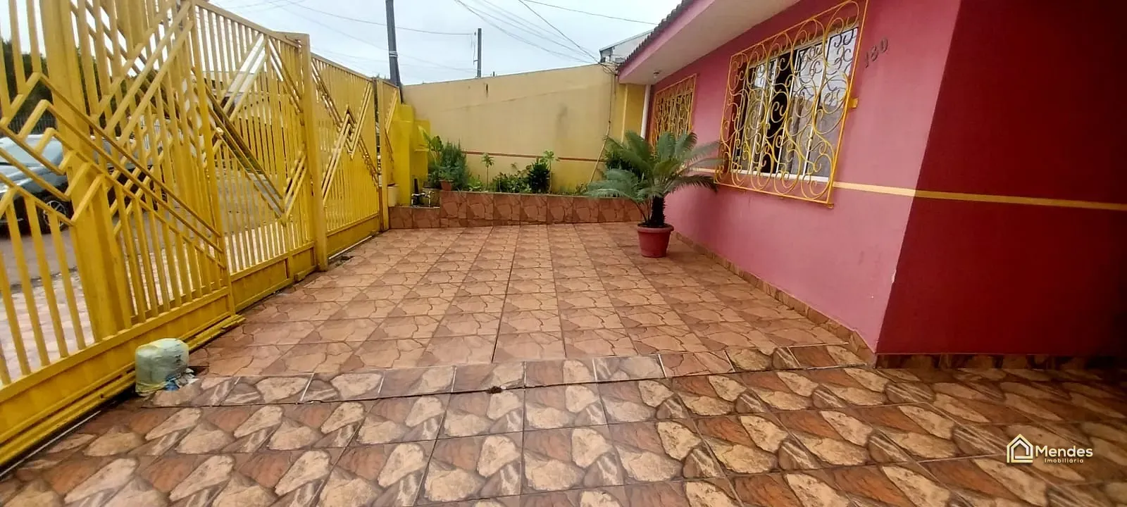 Casa, 11 quartos, 200 m² - Foto 3