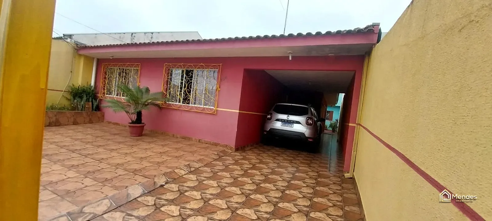 Casa, 11 quartos, 200 m² - Foto 17