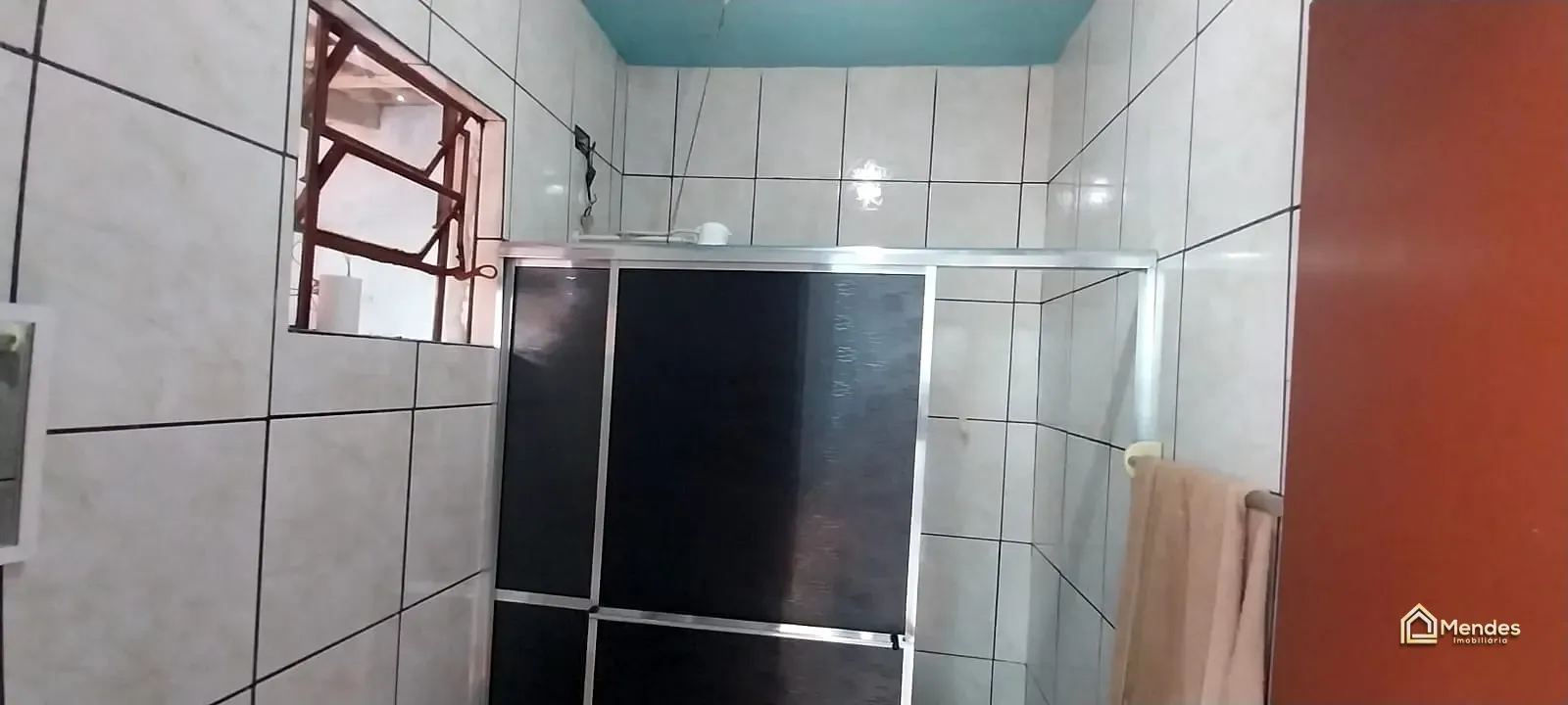 Casa, 11 quartos, 200 m² - Foto 13