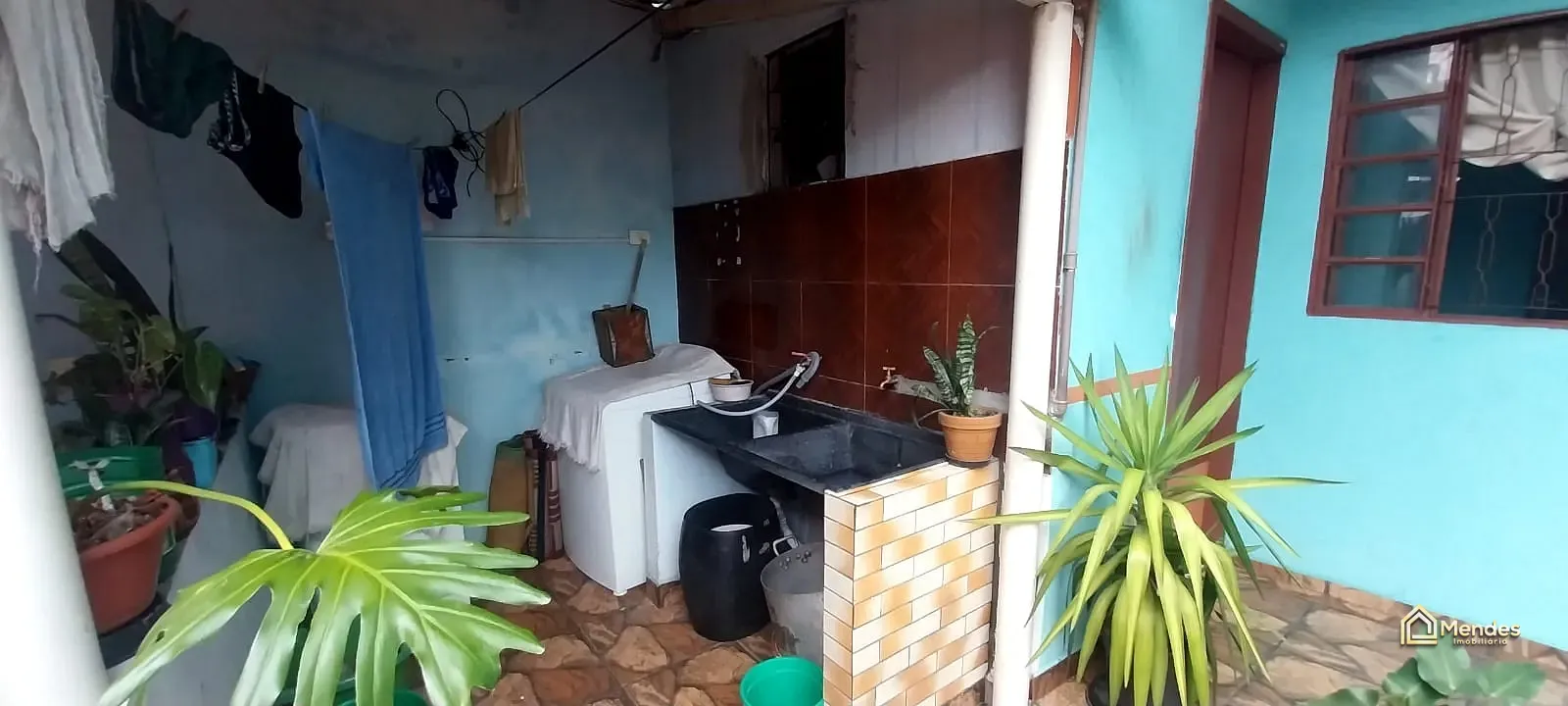 Casa, 11 quartos, 200 m² - Foto 11