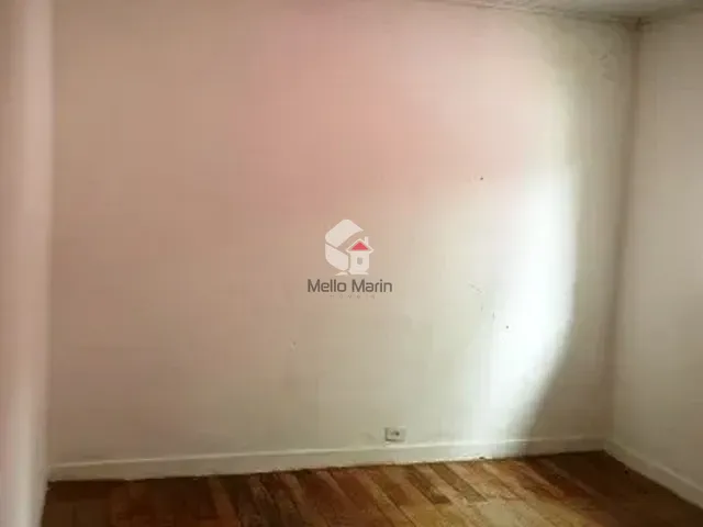 Casa 1 quarto e 1 banheiro, para alugar, no bairro Vila Yara em Osasco