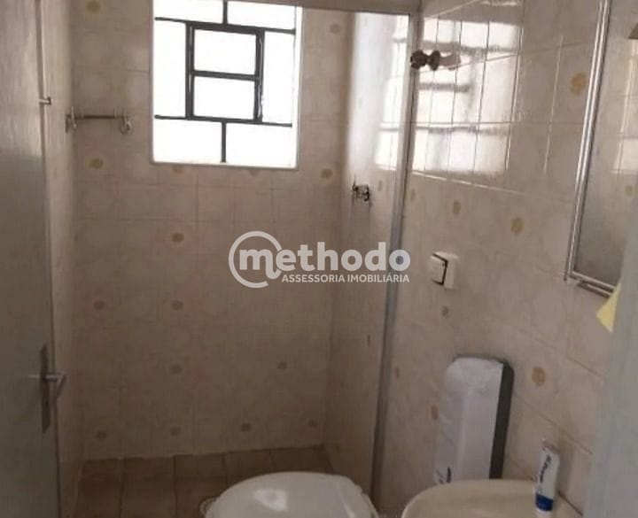 Casa, 3 quartos, 198 m² - Foto 4