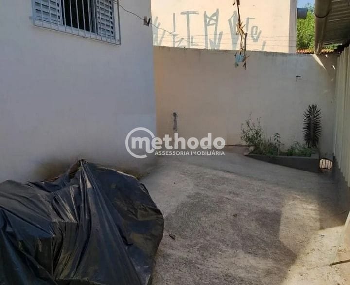 Casa, 3 quartos, 198 m² - Foto 8