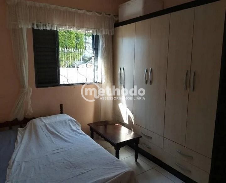 Casa, 3 quartos, 198 m² - Foto 6