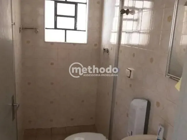 Casa com 112m² 3 quartos e 2 banheiros, à venda, no bairro Jardim São Pedro em Campinas