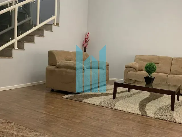 Casa com 520m² 4 quartos e 5 banheiros, à venda, no bairro Parque Vivaldi Leite Ribeiro em Poços de Caldas