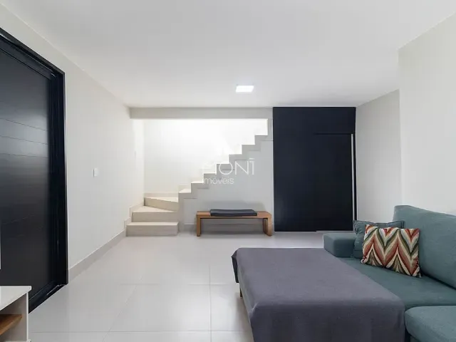 Casa 5 quartos e 5 banheiros, à venda, no bairro Guará II em Brasília