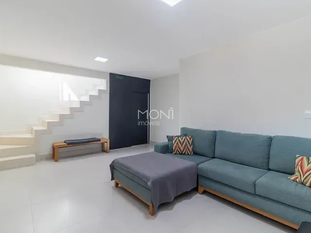Casa 5 quartos e 5 banheiros, à venda, no bairro Guará II em Brasília