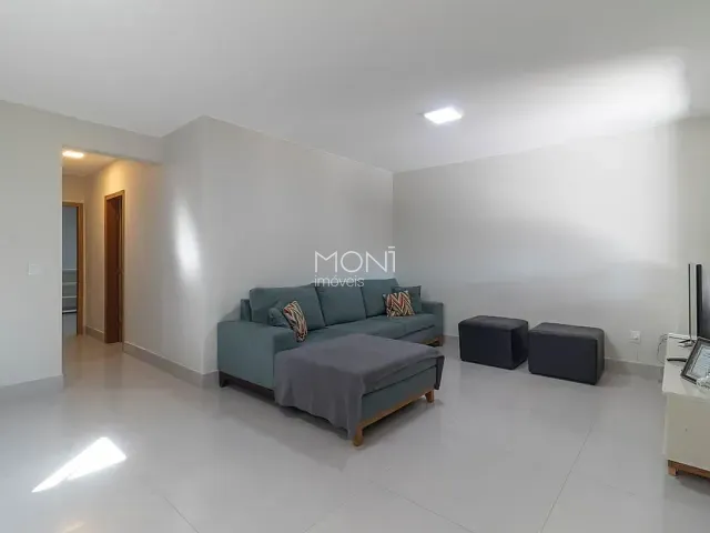 Casa 5 quartos e 5 banheiros, à venda, no bairro Guará II em Brasília