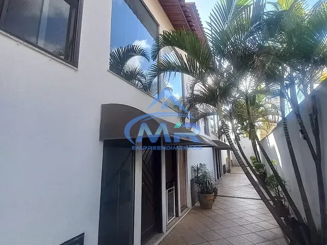 Casa com 192m² 3 quartos e 3 banheiros, à venda, no bairro Vila Salete em São Paulo