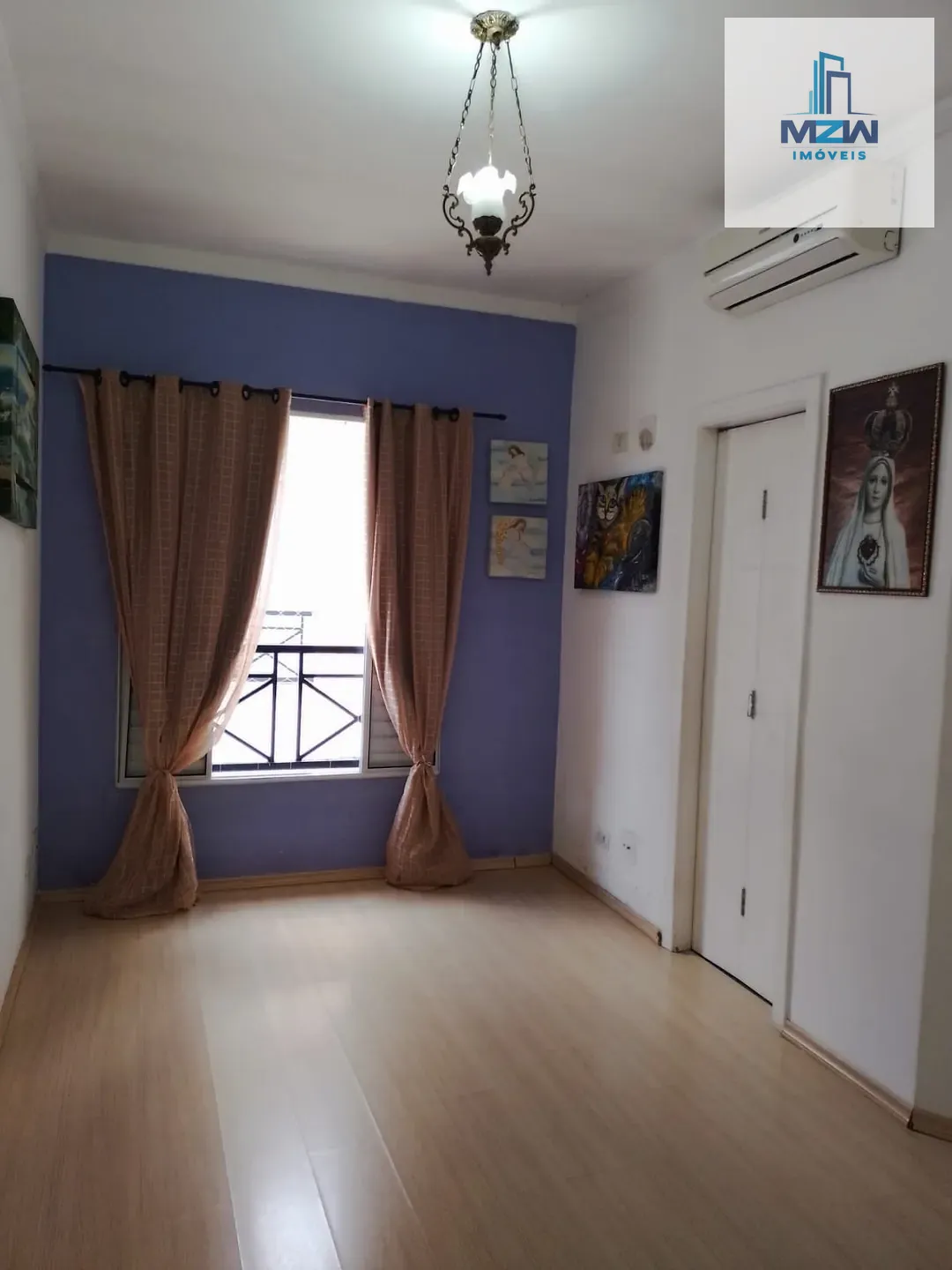 Casa, 2 quartos, 93 m² - Foto 32