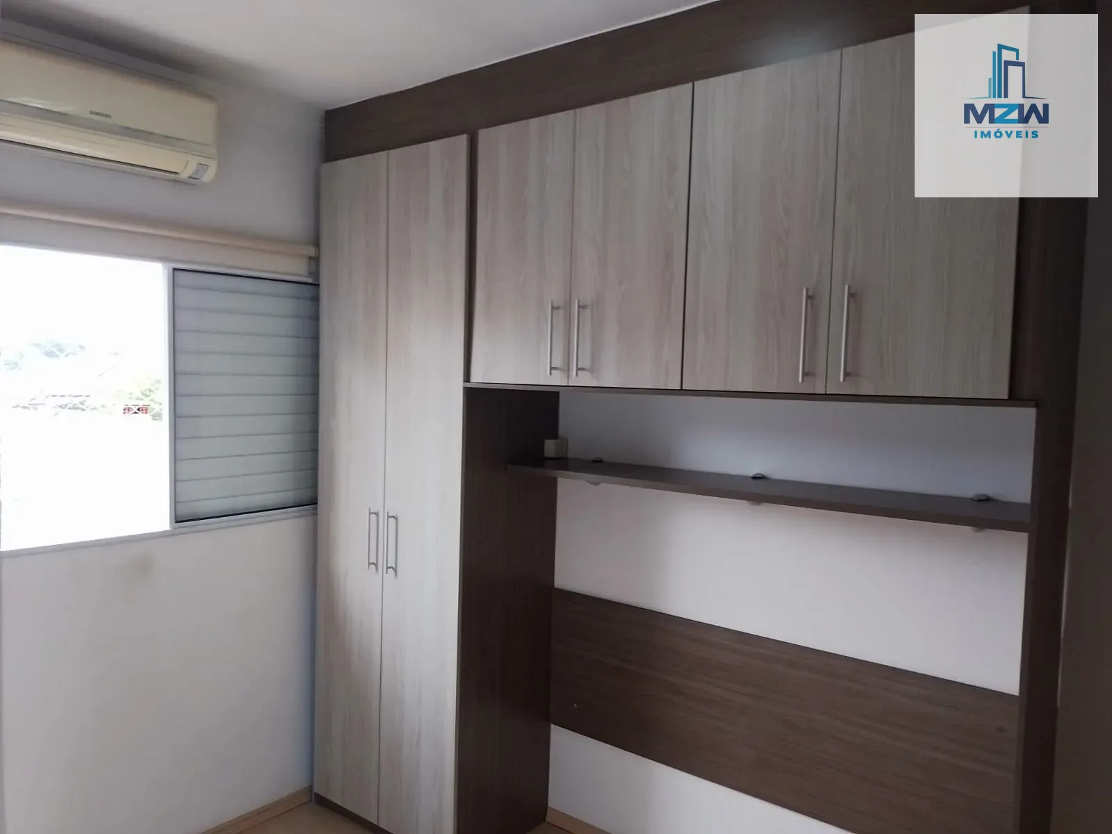 Casa, 2 quartos, 93 m² - Foto 29