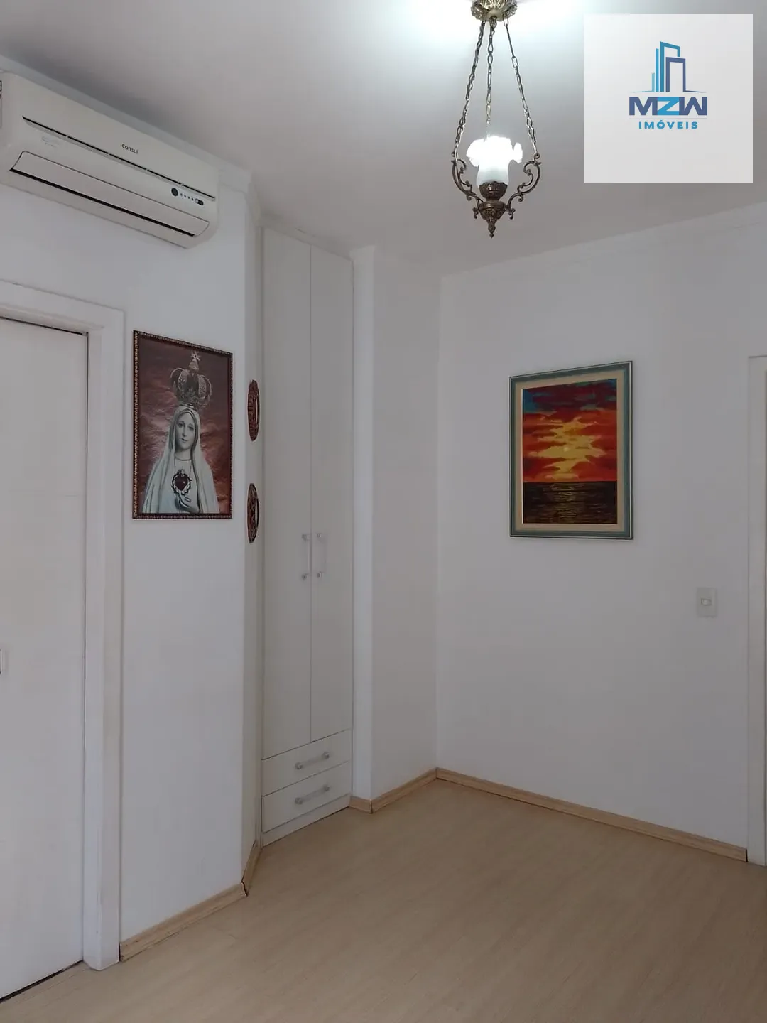 Casa, 2 quartos, 93 m² - Foto 28