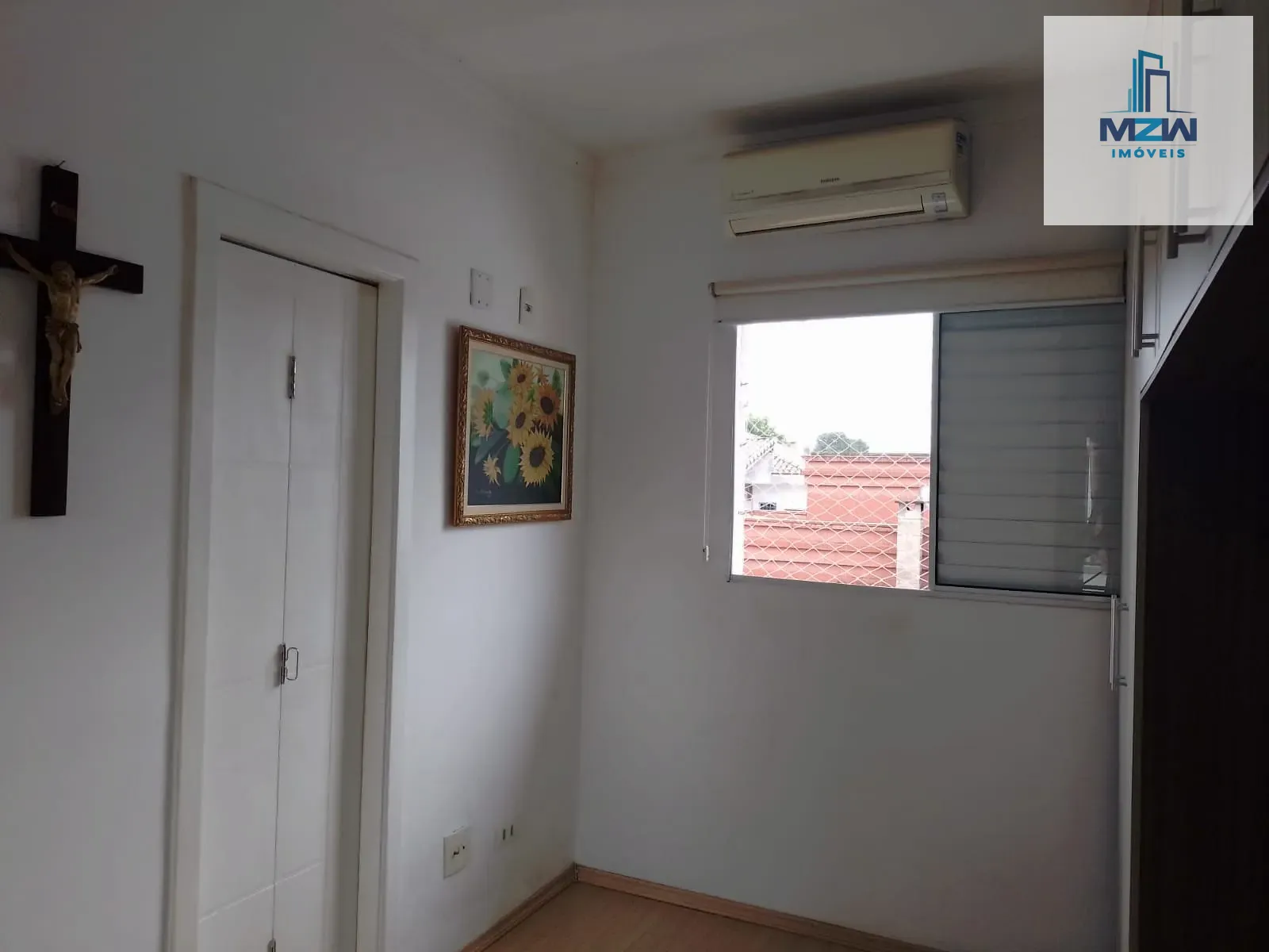 Casa, 2 quartos, 93 m² - Foto 27