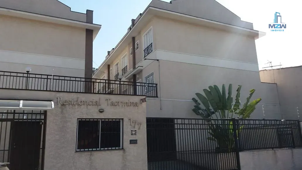 Casa, 2 quartos, 93 m² - Foto 47