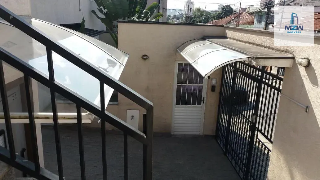 Casa, 2 quartos, 93 m² - Foto 46
