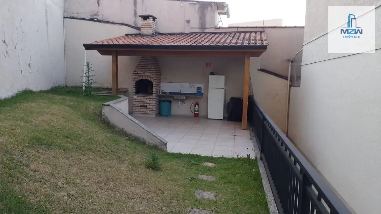 Casa, 2 quartos, 93 m² - Foto 38