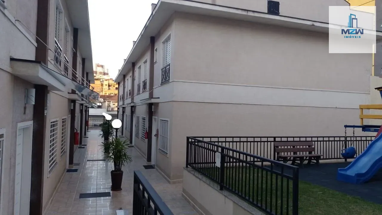 Casa, 2 quartos, 93 m² - Foto 40