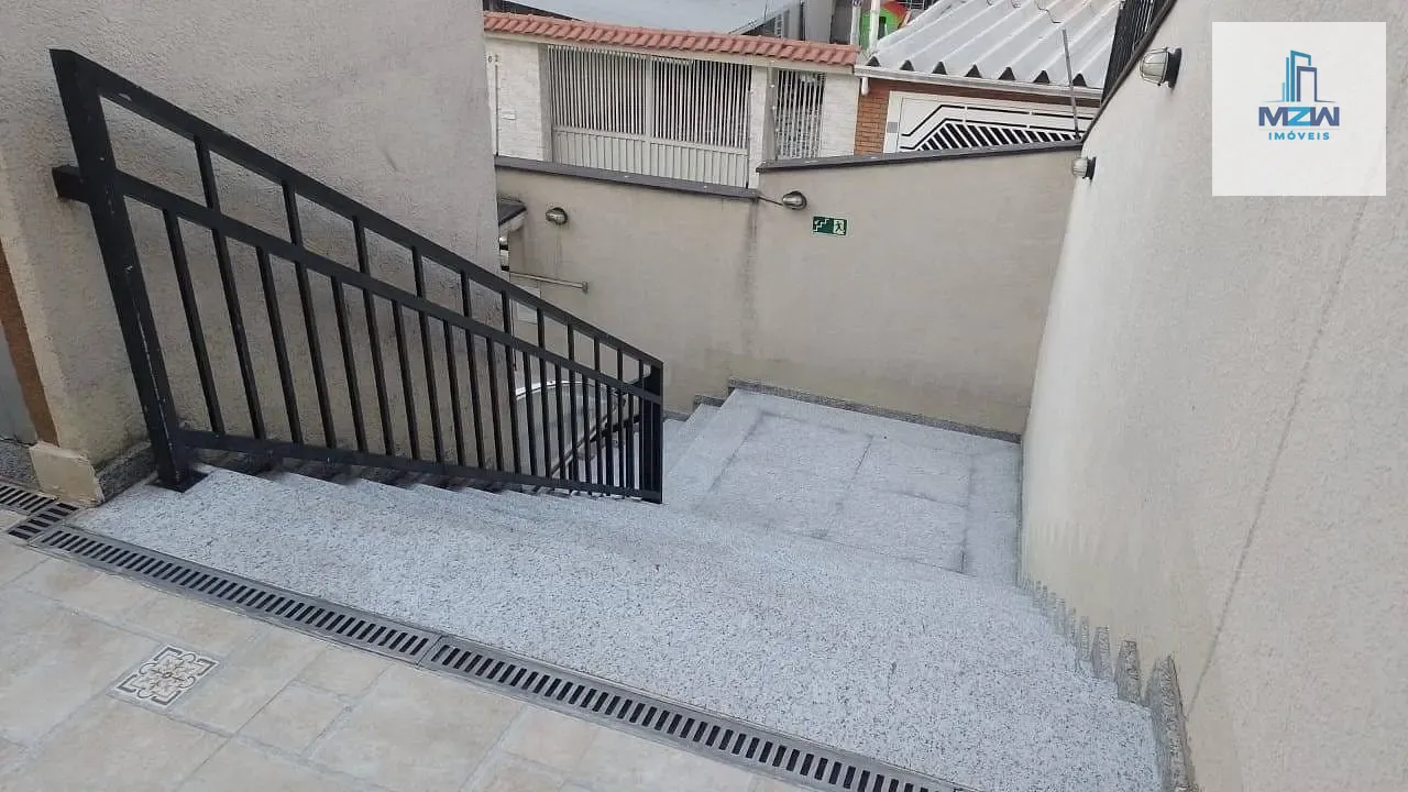 Casa, 2 quartos, 93 m² - Foto 44