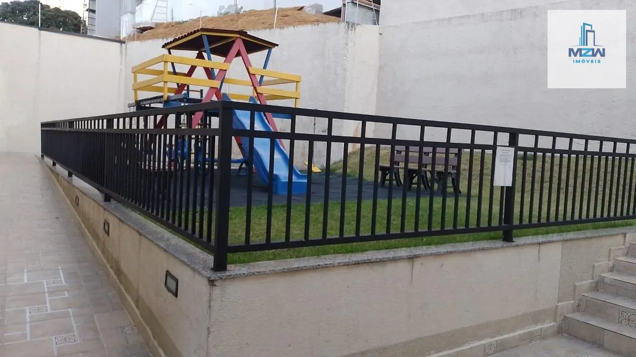 Casa, 2 quartos, 93 m² - Foto 36