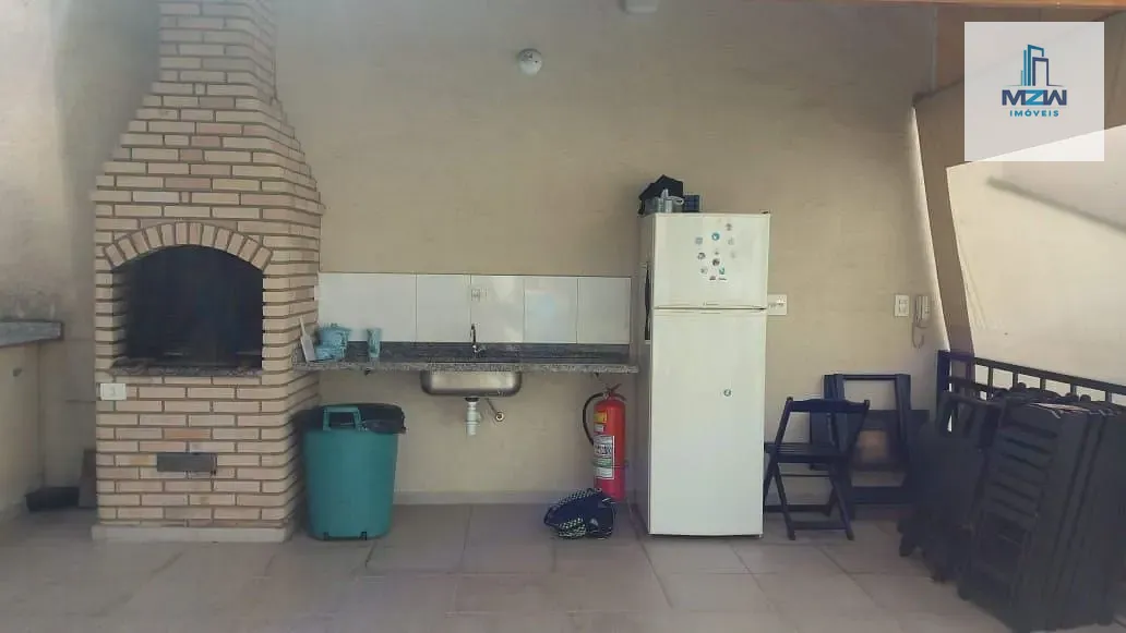 Casa, 2 quartos, 93 m² - Foto 39