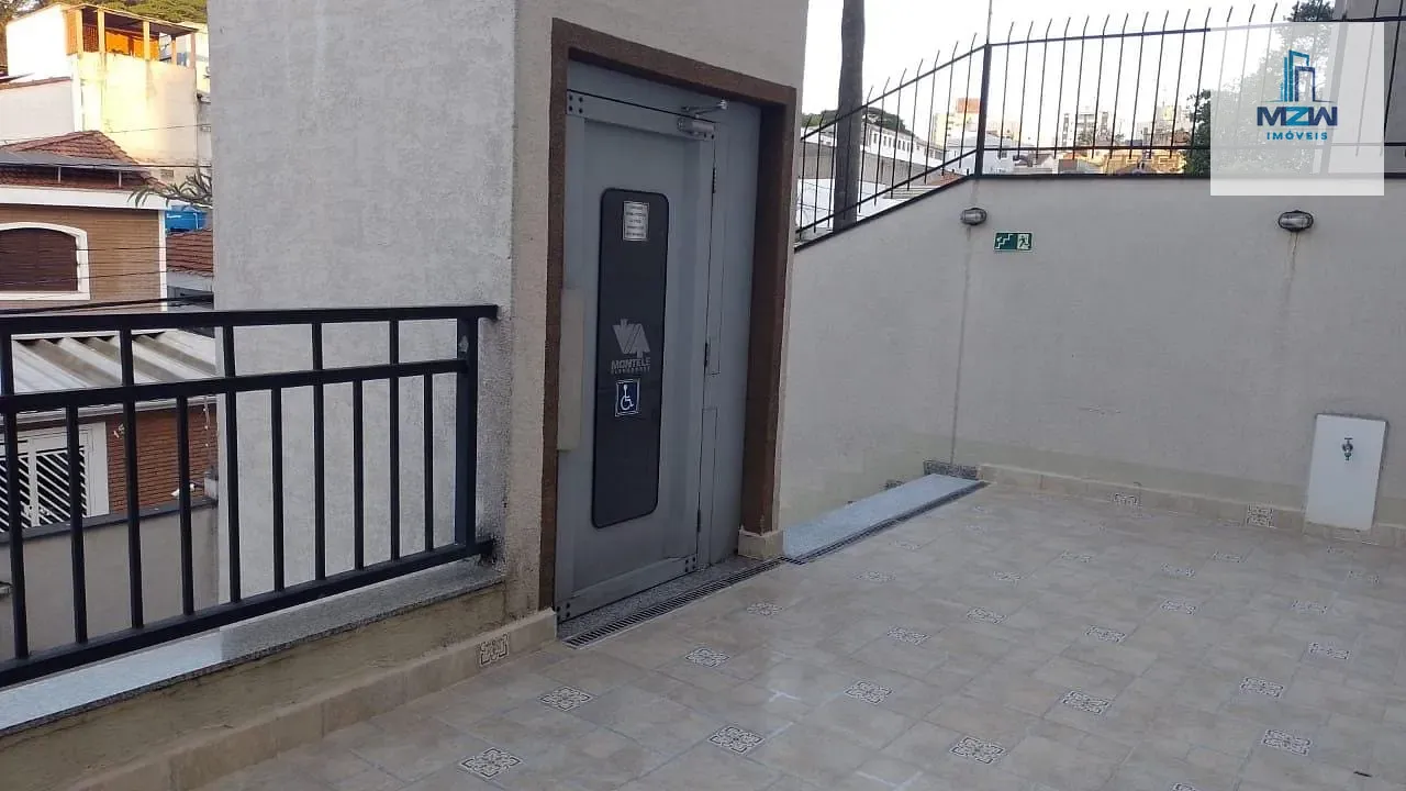 Casa, 2 quartos, 93 m² - Foto 45