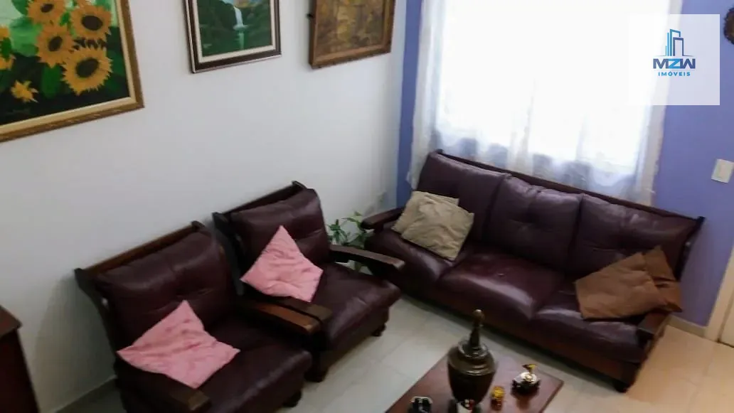 Casa, 2 quartos, 93 m² - Foto 8