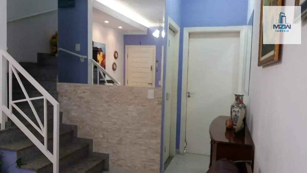Casa, 2 quartos, 93 m² - Foto 10