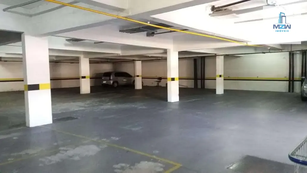 Casa, 2 quartos, 93 m² - Foto 48