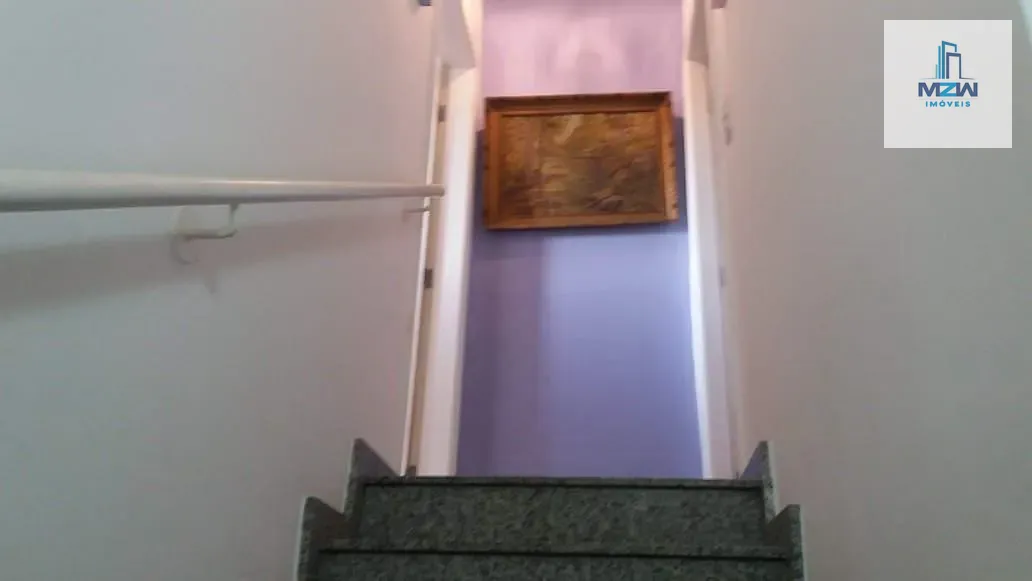 Casa, 2 quartos, 93 m² - Foto 25