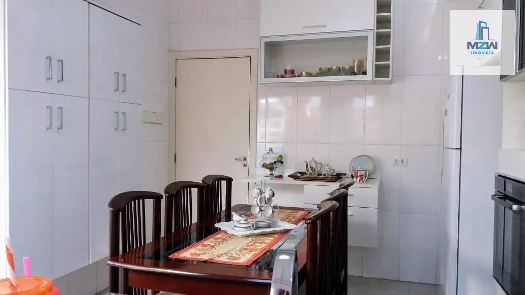 Casa, 2 quartos, 93 m² - Foto 13