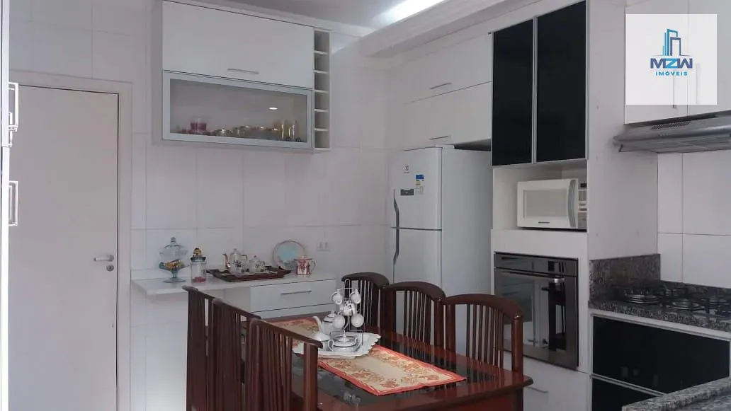 Casa, 2 quartos, 93 m² - Foto 14