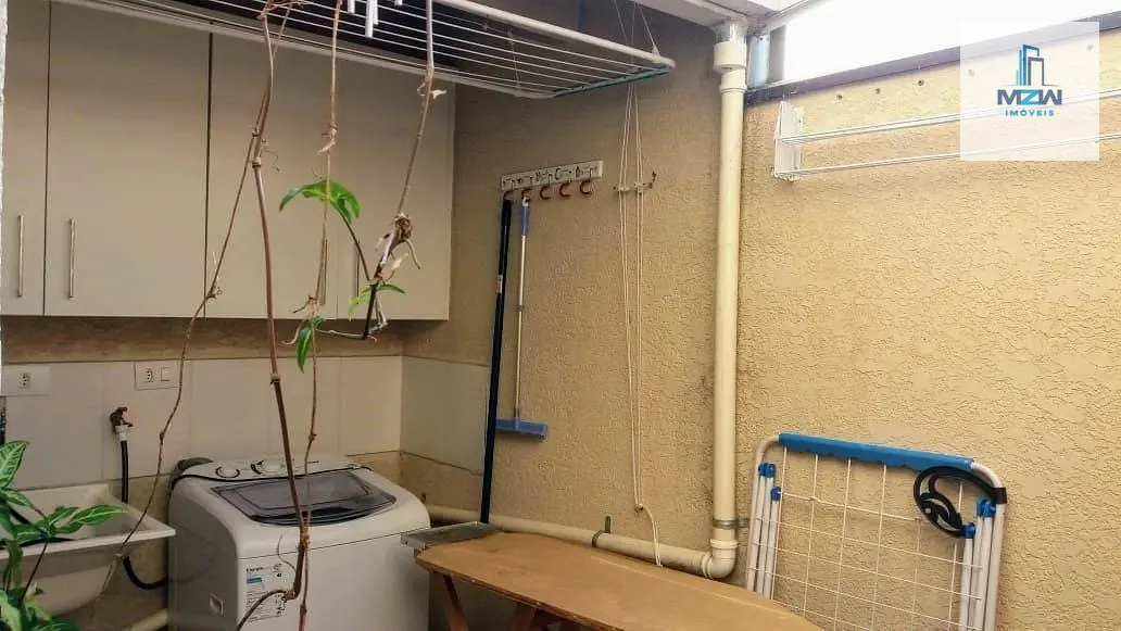 Casa, 2 quartos, 93 m² - Foto 21