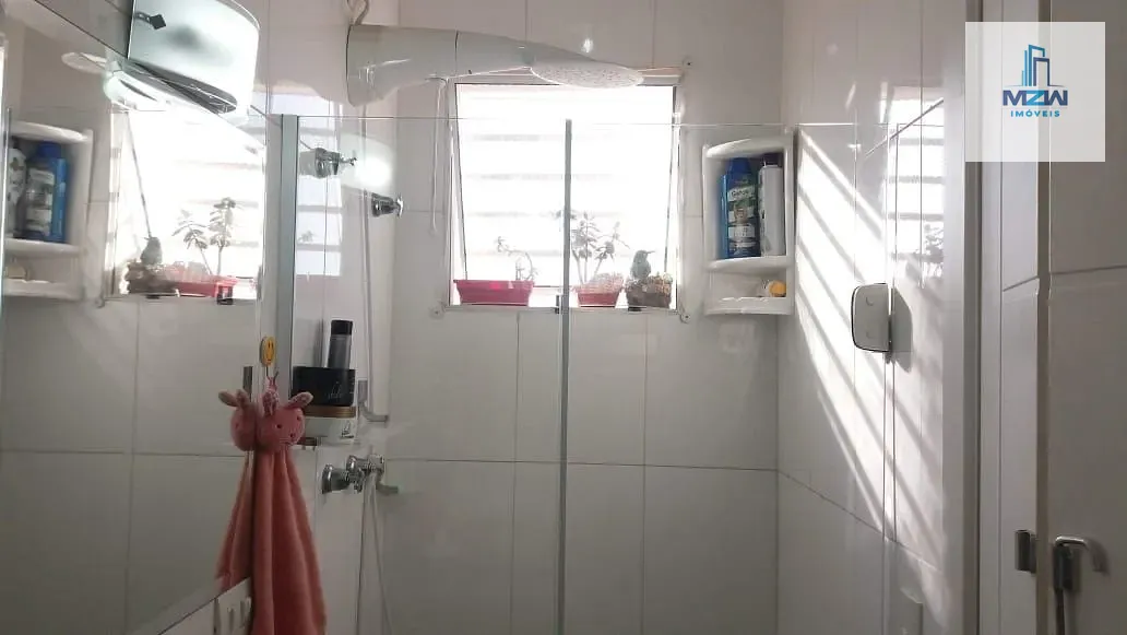Casa, 2 quartos, 93 m² - Foto 30