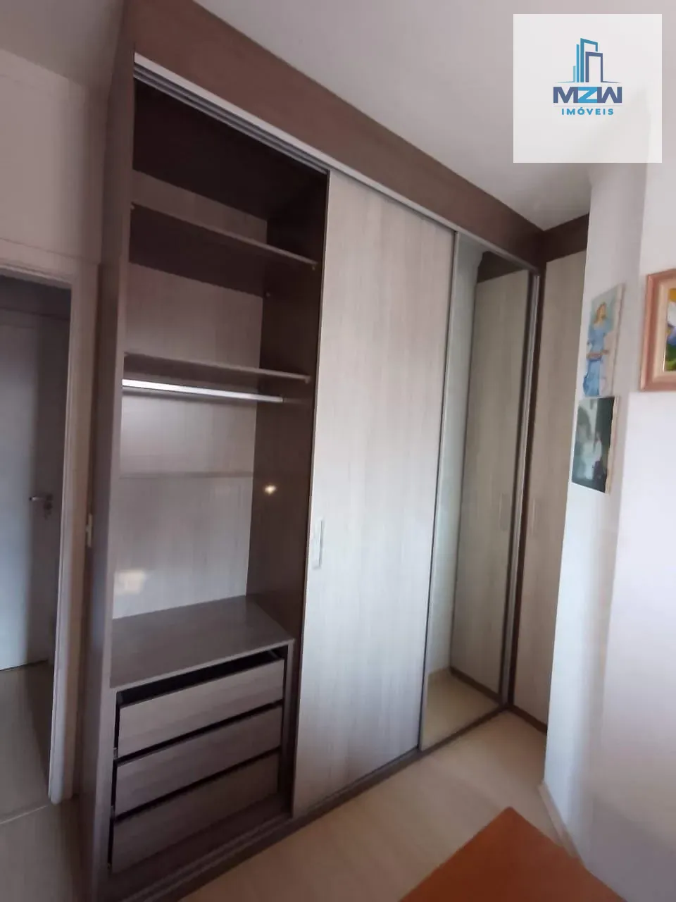 Casa, 2 quartos, 93 m² - Foto 31